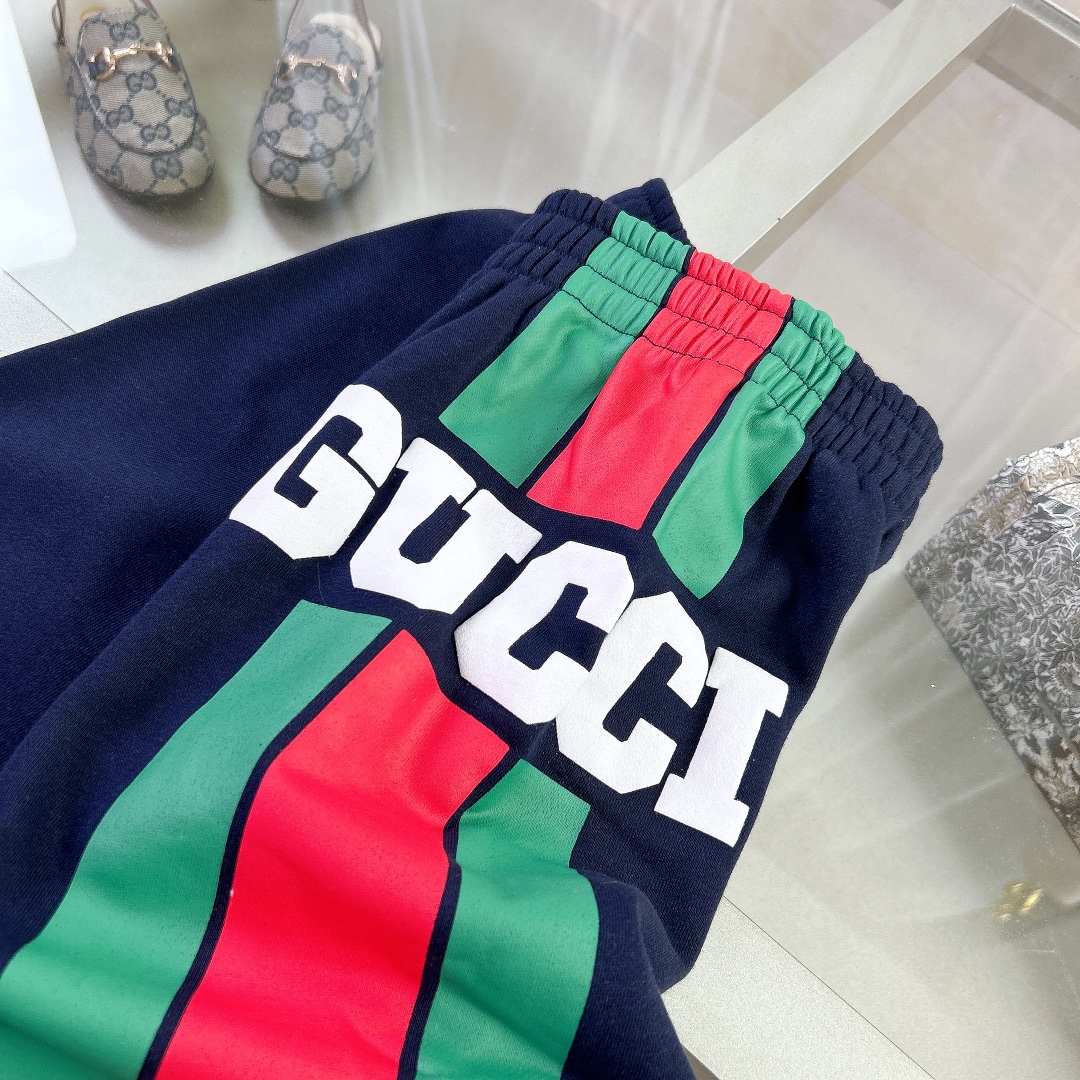 Gucci Kids